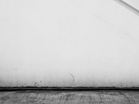 age street wall backgroundの写真素材