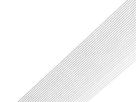 pattern of wire rope at Suspension bridge minimalism styleの写真素材