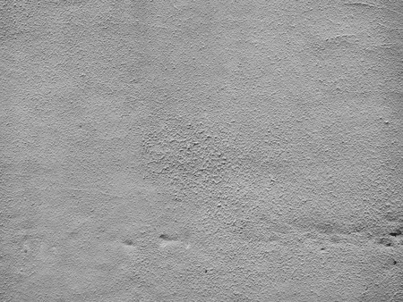 gray wall texture background