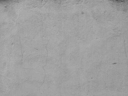 cement wall textureの写真素材