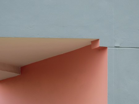architecture building design texture