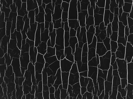 crack textureの写真素材