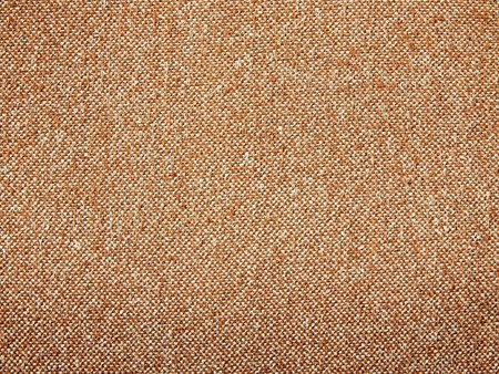 brown fabric cloth texture background