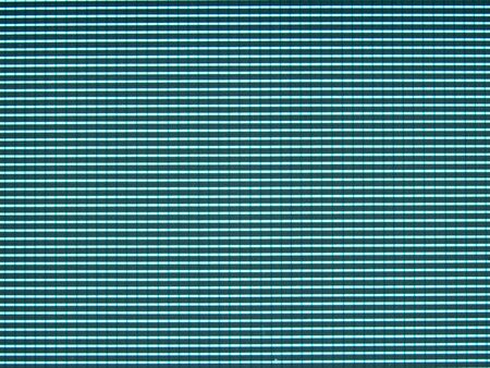 green plastic texture backgroundの写真素材