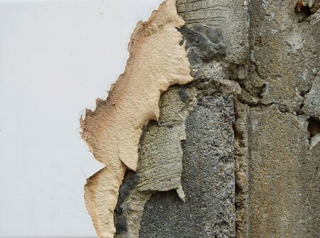 damage wall texture 