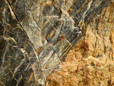 rough stone texture