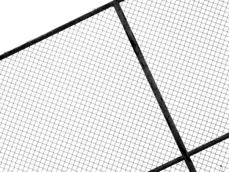 steel wire mesh that is used to produce a mesh manner. Take advantage of the security, the better....