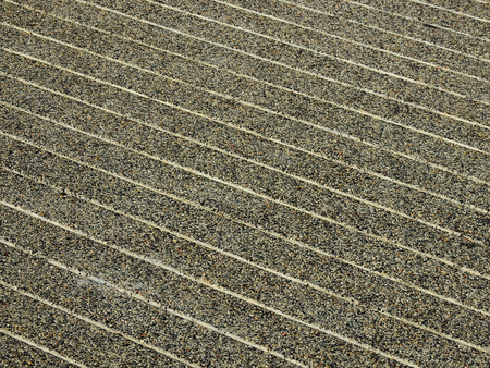 stone floor textureの写真素材