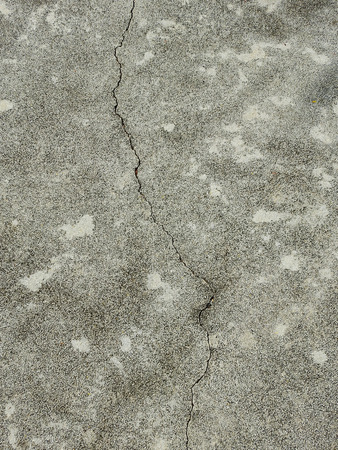 crack floor textureの写真素材