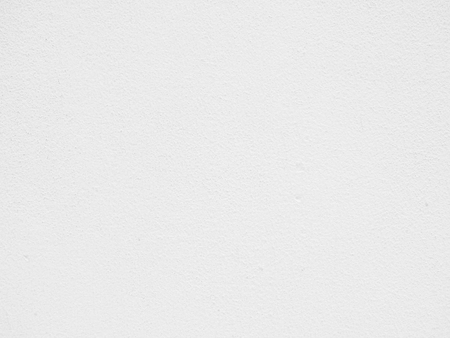 old white wall texture backgroundの写真素材