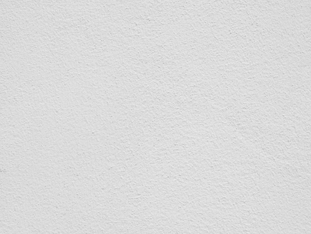 white wall texture backgroundの写真素材