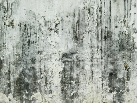 dirty wall texture backgroundの写真素材