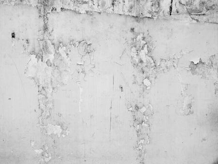 dirty wall texture backgroundの写真素材