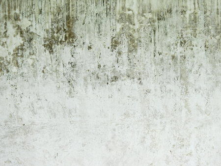 dirty wall backgroundの写真素材