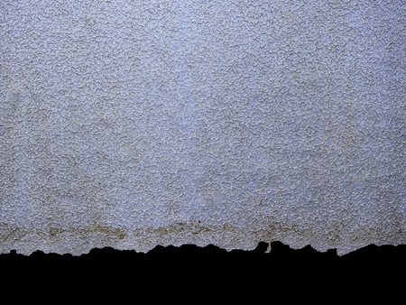 crack glass texture backgroundの写真素材