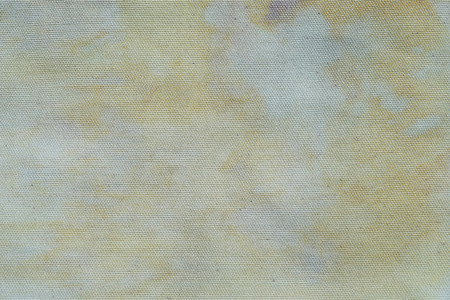 dirty fabric cloth textureの写真素材