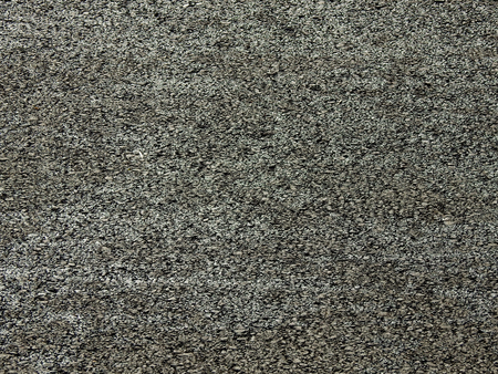 asphalt road textureの写真素材
