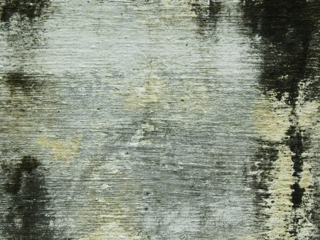 dirty wall textureの写真素材