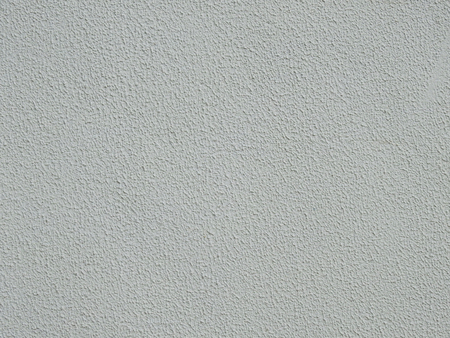 cement wall texture or backgroundの写真素材