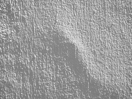 white wall backgroundの写真素材