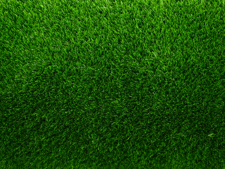 artificial grass floor textureの写真素材