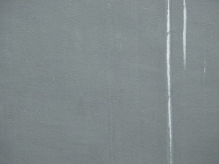 old gray wall texture backgroundの写真素材