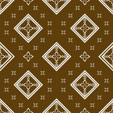 Free background Orange gradient and BLACK color for gift wrapping paper fabric texture shirt skirt bag book cover business card cardのイラスト素材