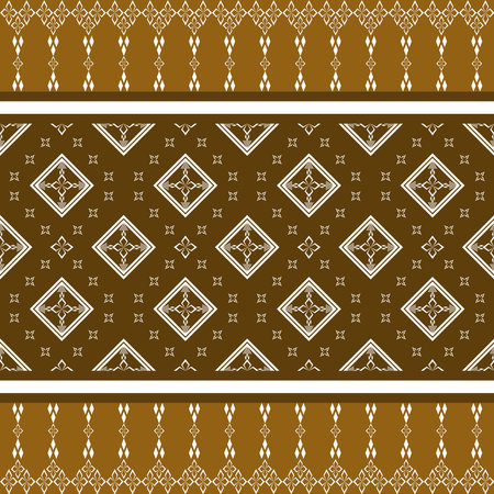 Free background Orange gradient and BLACK color for gift wrapping paper fabric texture shirt skirt bag book cover business card cardのイラスト素材