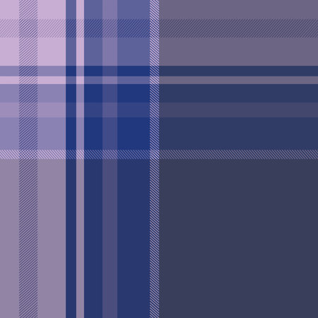 Pattern background from geometric shapes stripes. For destroying gift wrap book cover clothes table cloth.のイラスト素材