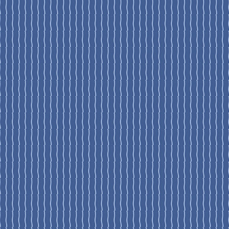 Pattern background from geometric shapes stripes. For destroying gift wrap book cover clothes table cloth.のイラスト素材