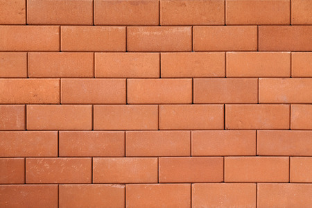 Background texture of laterite stone wall.の写真素材