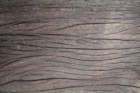 wooden backgroundの写真素材