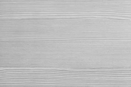 wood texture backgroundの写真素材