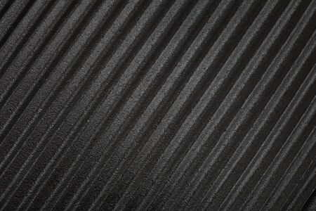 metal backgroundの写真素材