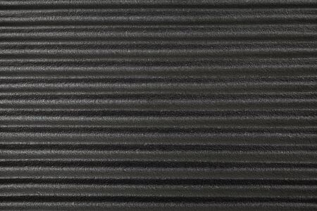 metal backgroundの写真素材