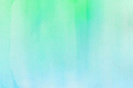 Abstract colorful hand draw water color background