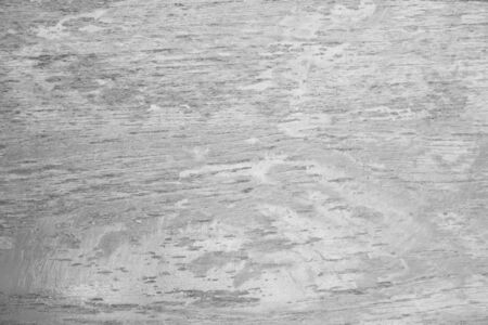 old wood texture background 