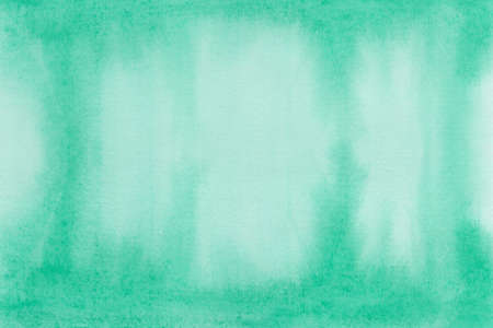 abstract colorful hand draw water color backgroundの写真素材