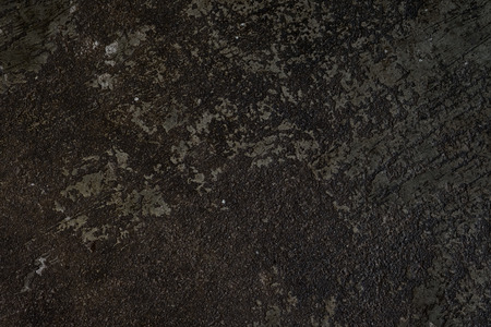 old broken concrete backgroundの写真素材