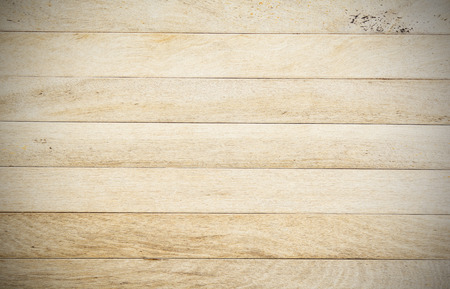 Wooden. Wall texture. Wood. Backgroundの写真素材