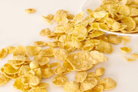 Cornflakes