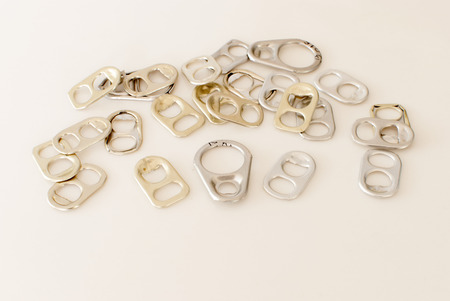Ring of can