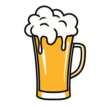 Silhouettes of ballerinas in pink tutu. Vector illustrationのイラスト素材