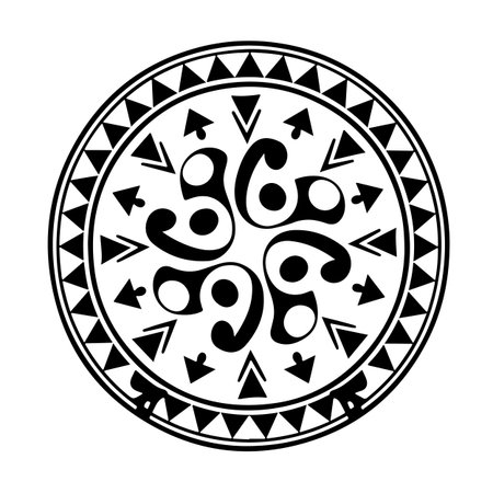 Cinco de mayo black stamp on white background. Vector illustration.のイラスト素材