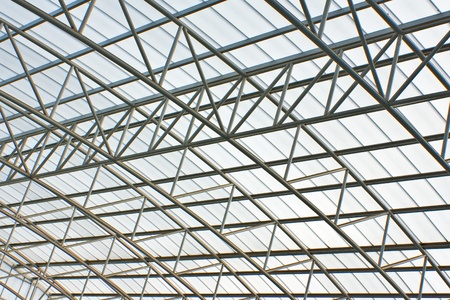 Ceilingの写真素材