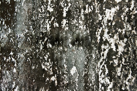 Old wall. Texture Background の写真素材