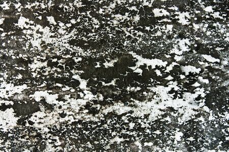 Old wall. Texture Background の写真素材