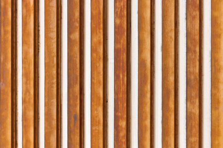 Wooden boards background old grunge woodの写真素材