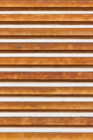Wooden boards background old grunge woodの写真素材