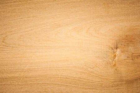 wooden texture space to use as backgroundの写真素材